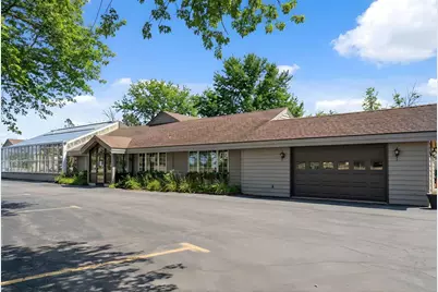 1126 E State Street, Sycamore, IL 60178 - Photo 84