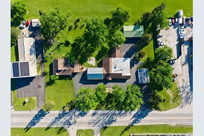 1126 E State Street, Sycamore, IL 60178 - Photo 76