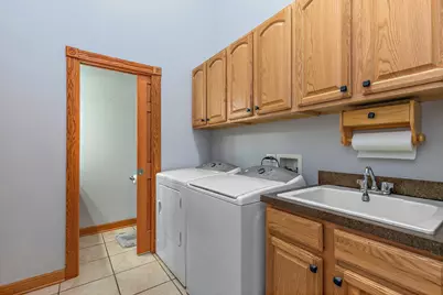 431 Patricia Lane, Hampshire, IL 60140 - Photo 16