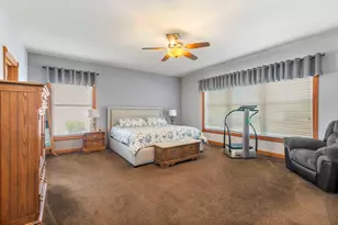 431 Patricia Ln, Hampshire, IL 60140 - Photo 18