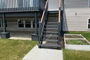 431 Patricia Ln, Hampshire, IL 60140 - Photo 36