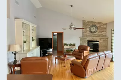 431 Patricia Lane, Hampshire, IL 60140 - Photo 24