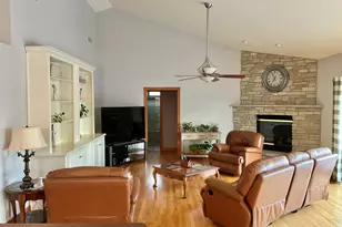 431 Patricia Ln, Hampshire, IL 60140 - Photo 24