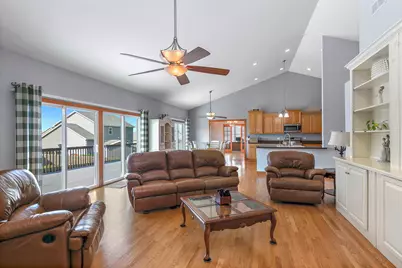 431 Patricia Lane, Hampshire, IL 60140 - Photo 4