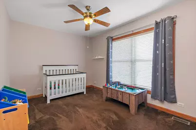 431 Patricia Lane, Hampshire, IL 60140 - Photo 26