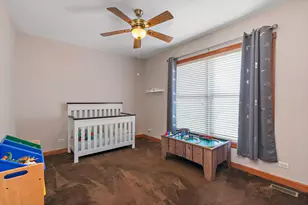 431 Patricia Ln, Hampshire, IL 60140 - Photo 26