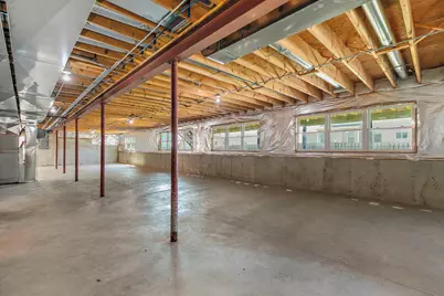 431 Patricia Lane, Hampshire, IL 60140 - Photo 28