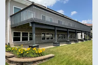 431 Patricia Lane, Hampshire, IL 60140 - Photo 34