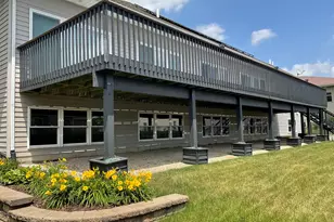 431 Patricia Ln, Hampshire, IL 60140 - Photo 34