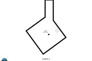 3205 W Southmor Rd, Morris, IL 60450 - Photo 74