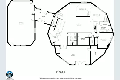 3205 W Southmor Road, Morris, IL 60450 - Photo 72