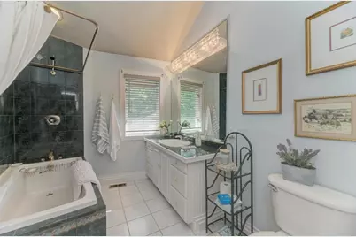 3205 W Southmor Road, Morris, IL 60450 - Photo 42