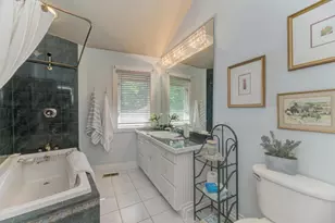 3205 W Southmor Rd, Morris, IL 60450 - Photo 42