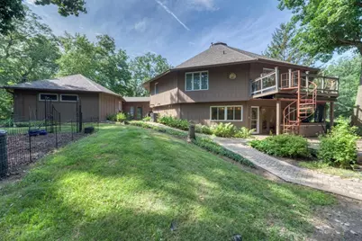 3205 W Southmor Road, Morris, IL 60450 - Photo 64