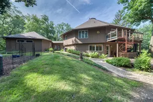 3205 W Southmor Rd, Morris, IL 60450 - Photo 64