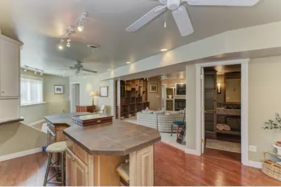 3205 W Southmor Road, Morris, IL 60450 - Photo 56