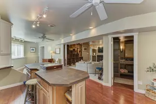 3205 W Southmor Rd, Morris, IL 60450 - Photo 56