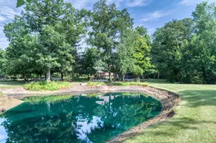 3205 W Southmor Rd, Morris, IL 60450 - Photo 62