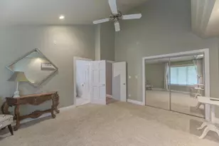 3205 W Southmor Rd, Morris, IL 60450 - Photo 40