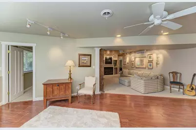 3205 W Southmor Road, Morris, IL 60450 - Photo 44