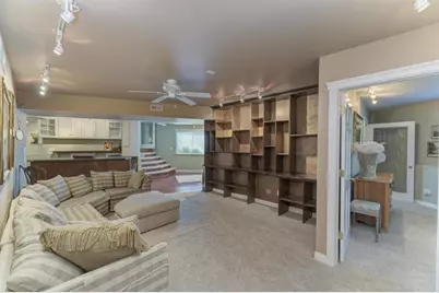 3205 W Southmor Road, Morris, IL 60450 - Photo 46