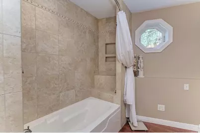 3205 W Southmor Road, Morris, IL 60450 - Photo 50