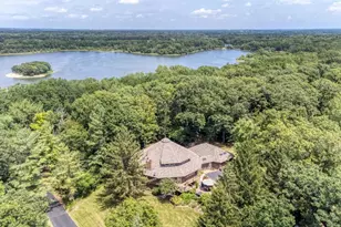 3205 W Southmor Rd, Morris, IL 60450 - Photo 1