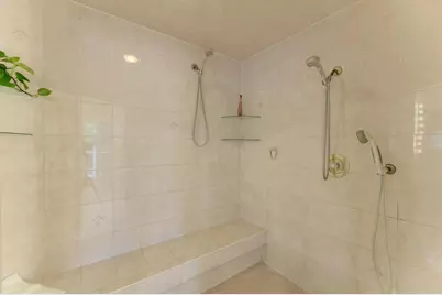 3205 W Southmor Road, Morris, IL 60450 - Photo 38