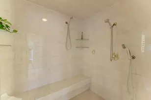 3205 W Southmor Rd, Morris, IL 60450 - Photo 38