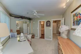 3205 W Southmor Rd, Morris, IL 60450 - Photo 48