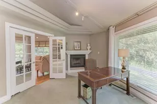 3205 W Southmor Rd, Morris, IL 60450 - Photo 32