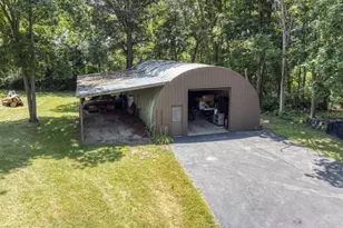 3205 W Southmor Rd, Morris, IL 60450 - Photo 68