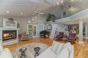 3205 W Southmor Rd, Morris, IL 60450 - Photo 16