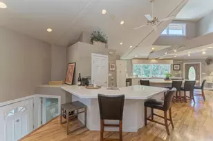 3205 W Southmor Rd, Morris, IL 60450 - Photo 28