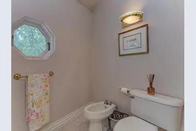 3205 W Southmor Road, Morris, IL 60450 - Photo 36