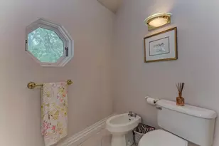 3205 W Southmor Rd, Morris, IL 60450 - Photo 36