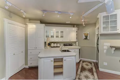 3205 W Southmor Road, Morris, IL 60450 - Photo 54