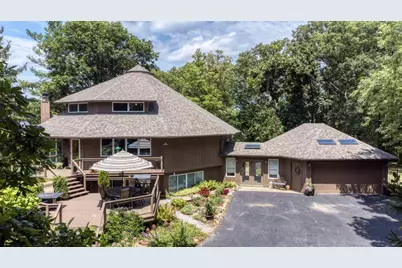 3205 W Southmor Road, Morris, IL 60450 - Photo 10