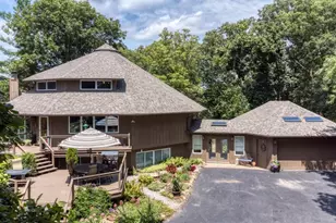 3205 W Southmor Rd, Morris, IL 60450 - Photo 10