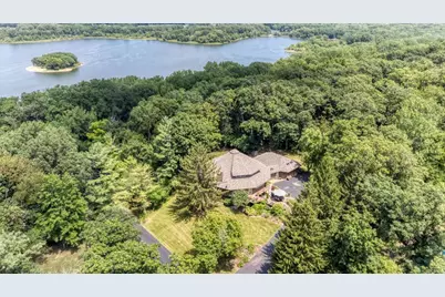 3205 W Southmor Road, Morris, IL 60450 - Photo 70