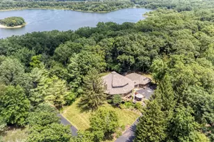 3205 W Southmor Rd, Morris, IL 60450 - Photo 70