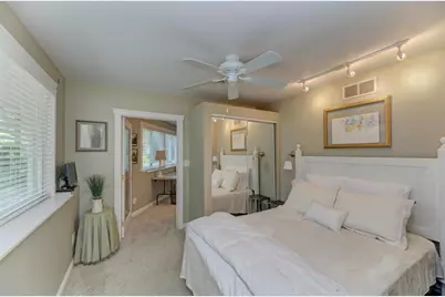 3205 W Southmor Road, Morris, IL 60450 - Photo 52