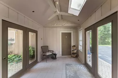 3205 W Southmor Road, Morris, IL 60450 - Photo 60