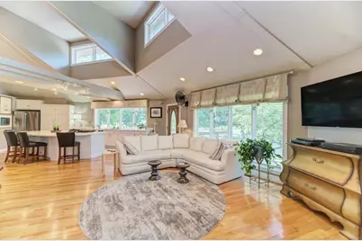 3205 W Southmor Road, Morris, IL 60450 - Photo 18