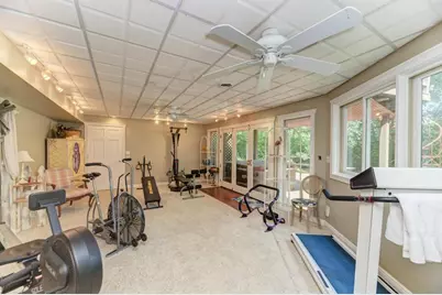 3205 W Southmor Road, Morris, IL 60450 - Photo 58