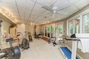 3205 W Southmor Rd, Morris, IL 60450 - Photo 58