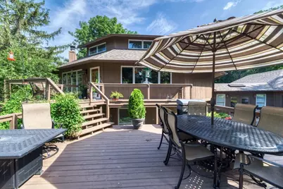 3205 W Southmor Road, Morris, IL 60450 - Photo 14