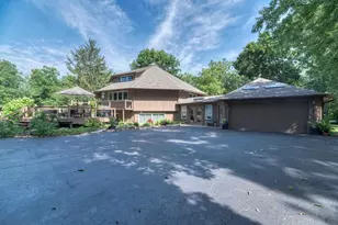 3205 W Southmor Rd, Morris, IL 60450 - Photo 8