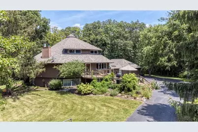 3205 W Southmor Road, Morris, IL 60450 - Photo 6