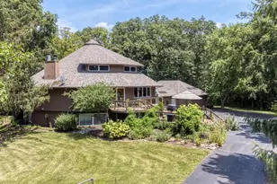 3205 W Southmor Rd, Morris, IL 60450 - Photo 6